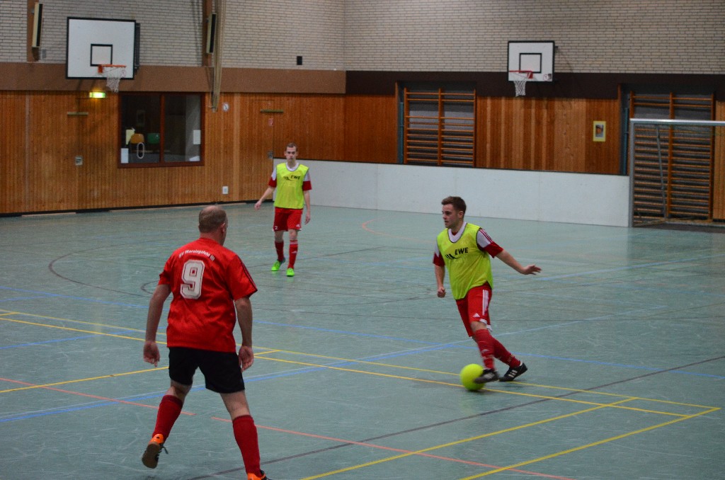 mml_cup_herren2_team1_svw-3-7